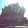 Pasadena Mennonite Church
