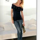 Chic Jolie - Women's Clothing