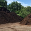 K & K Mulch & Loam Inc. gallery