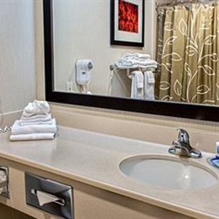 Fairfield Inn & Suites - Oro Valley, AZ