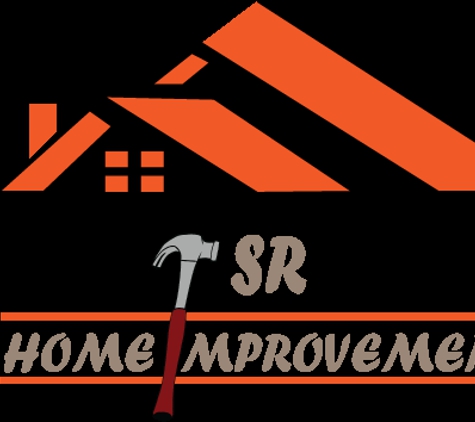 SR Home Improvements - Burke, VA