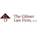 The Gilmer Law Firm, P - Attorneys