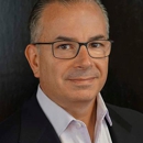 Garcia, Patrick - Investment Advisory Service