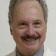 Dr. Laurence Steven Wohl, MD
