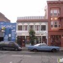 City Cycle Werkes - Motorcycle Dealers