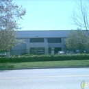 Inland Empire Foods Inc - Grocers-Specialty Foods