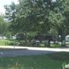Grandview Pointe Apartments gallery