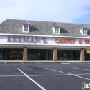 Kermans Flooring - Flooring Contractors