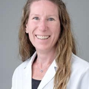 Elisa J Kucia, MD - Physicians & Surgeons