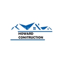 Howard Construction - Building Contractors