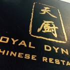 Royal Dynasty Chinese