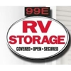 99E RV & Boat Covered Storage gallery
