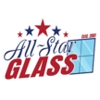 All Star Glass gallery