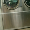 Clayton's Fine Drycleaning gallery