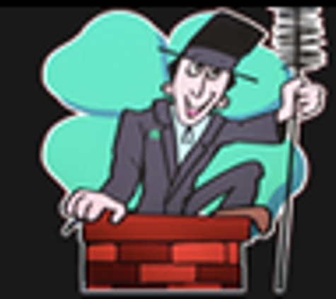 Lucky Sully Chimney Sweep & Air Duct Cleaning - Orange, CA