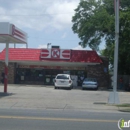A1 Stop - Convenience Stores