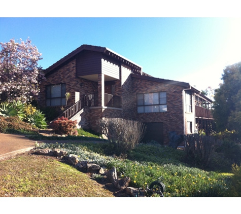 Brad Smith Master Builder - Gunnedah, NSW