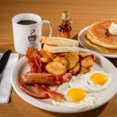 Penny Ann's Cafe - American Restaurants