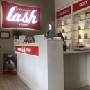 Amazing Lash Studio - Beauty Salons