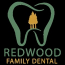 Redwood Family Dental - Dentists