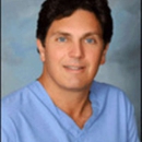 Dr. Matt L Kirkland, MD - Physicians & Surgeons, Cardiovascular & Thoracic Surgery