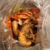 Naked Crab Seafood Restaurant gallery