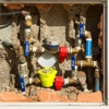 Plumbing Damage Pro gallery