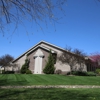 Lutheran Church of the Resurrection gallery