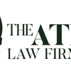 The Atlas Law Firm - Car Accident and Personal Injury Attorneys gallery