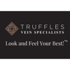 Truffles Vein Specialists gallery