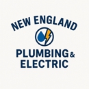 New England Plumbing & Electric - Drainage Contractors