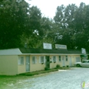 Bous Cleaners - Dry Cleaners & Laundries
