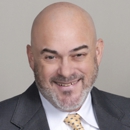 Edward Jones - Financial Advisor: Steven M Collins - Financial Services
