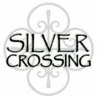 Silver Crossing