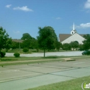 Rush Creek Christian Church - Churches & Places of Worship