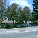 French, Douglas A, DC - Chiropractors & Chiropractic Services