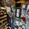 CoinFlip Bitcoin ATM - Somerville Smoke Shop (Somerville) gallery