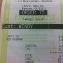 Burger King - Fast Food Restaurants