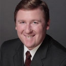 Howard A Huckins - Financial Advisor, Ameriprise Financial Services - Financial Planners