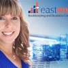 East End Business Consulting gallery
