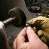 Jack Miller Jewelry Designers gallery