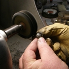 Jack Miller Jewelry Designers