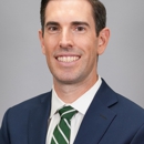 Devon Anderson, MD, PhD, Orthopedic Sports Medicine Surgeon - Physicians & Surgeons