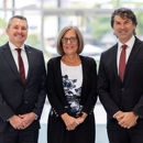 St. Croix Shontere Wealth Management Group - Ameriprise Financial Services - Financial Planners