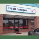 Dean Sprague - State Farm Insurance Agent - Property & Casualty Insurance