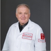 Rudolf Khusid, MD, FCCP, DABSM gallery