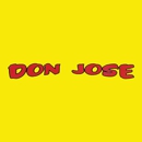 Don Jose - Mexican Restaurants