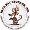 Pack  Rat Storage gallery