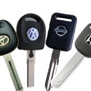 A-3D Lock & Safe - Automobile Parts & Supplies