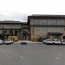 Heart Center at Lindon - Medical Centers